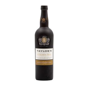 Imagem do produto Taylor's Golden Age Vinho do Porto 50 anos