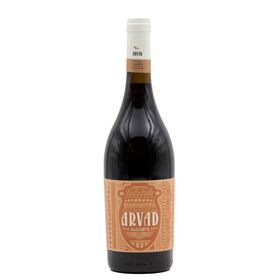 Arvad Algarve Vinho Tinto product image