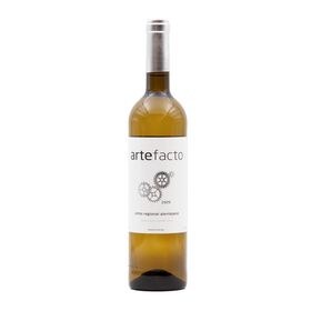 Artefacto Alentejo Vinho Branco product image