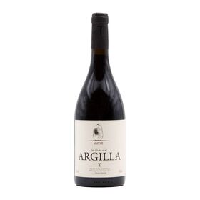 Imagem do produto Talha de Argilla Alentejo Vinho Tinto