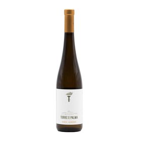 Imagem do produto Torre de Palma Arinto Alvarinho Alentejo Vinho Branco