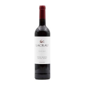Imagem do produto Vale da Poupa Lacrau Douro Vinho Tinto