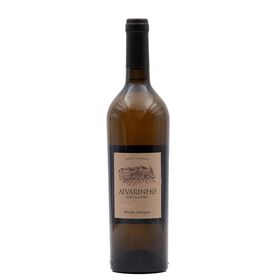 Alvarinho Deu La Deu Premium Vinho Verde Branco product image