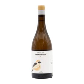 Imagem do produto Antão Vaz da Malhadinha Vinha dos Eucaliptos Alentejo Vinho Branco