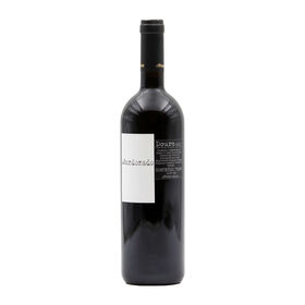 Alves de Sousa Abandonado Douro Vinho Tinto product image