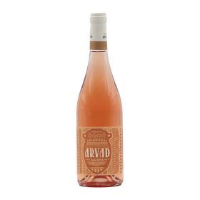 Arvad Algarve Vinho Rosé product image