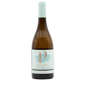 Imagem do produto Pousio Arinto Alentejo Vinho Branco