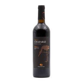 Imagem do produto Vale Chafariz Reserva Alentejo Vinho Tinto