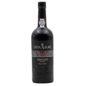 Imagem do produto Vista Alegre LBV Vinho do Porto