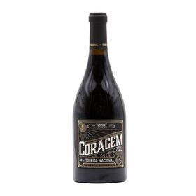 Imagem do produto Vidigal Coragem Touriga Nacional Lisboa Vinho Tinto