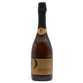 Imagem do produto Pousio Reserva Bruto Espumante Alentejo