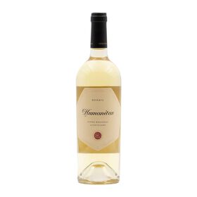 Imagem do produto Vinha das Virtudes Humanitas Reserva Alentejo Vinho Branco