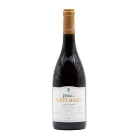 Imagem do produto Vinha de Santa Maria Reserva Dão Vinho Tinto