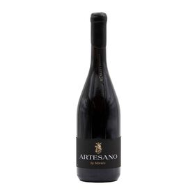 Artesano by Moreto Alentejo Vinho Tinto product image