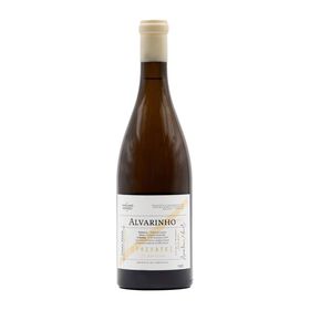 Imagem do produto Anselmo Mendes Private Alvarinho Vinho Verde Branco