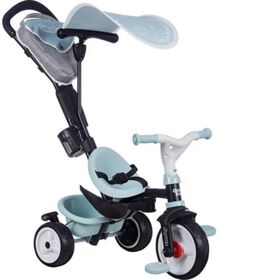 Tricicle Baby Drive Confort Azul product image