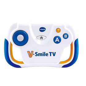 Imagem do produto V-Smile TV