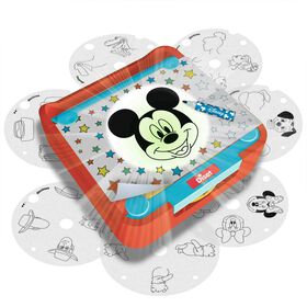 Imagem do produto Aprende a Desenhar Disney