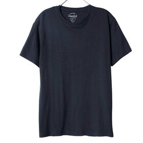 Imagem do produto T-shirt Preto S Homem