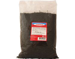 Imagem do produto granulado cimarrom sabor chocolate 1kg