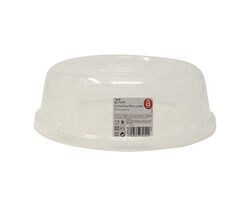 Imagem do produto tampa para microondas actuel 27cm