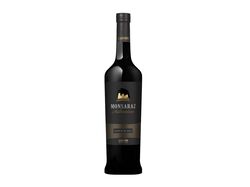 Imagem do produto vinho tinto monsaraz millenium alentejo 0.75l