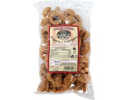 Imagem do produto torresmos naturais saquetas 125g