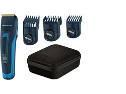 Imagem do produto aparador de cabelo e barba rowenta tn5241f4 advancer xpert