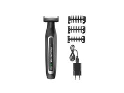 Imagem do produto aparador rowenta híbrido forever sharp tn6000f4/5
