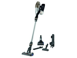 aspirador vertical rowenta rh9079wo air force 360º all fl product image