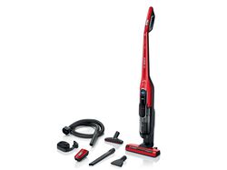 aspirador vertical bosch bch86pet2 athlet proanimal product image