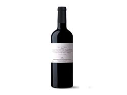 Imagem do produto vinho tinto quinta espirito santo lisboa 0.75l