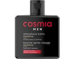Imagem do produto after cosmia men bálsamo peles sensíveis shave 100ml