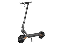 Imagem do produto trotinete xiaomi scooter 4 ultra cinza