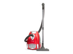 aspirador com saco flama 1675fl 800w product image