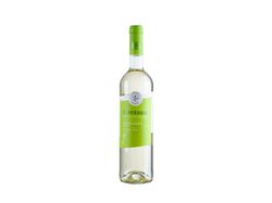 Imagem do produto vinho branco confraria leve lisboa 0.75 l