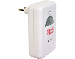 Imagem do produto aparelho pest reject