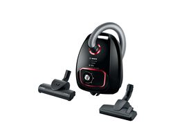 aspirador com saco bosch bgbs4pow1 serie 4 propower product image