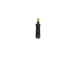 Imagem do produto licor 35 chocolate e avelã 0.50l