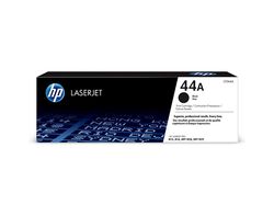 Imagem do produto toner hp 44a cf244a