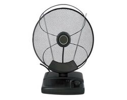 Imagem do produto antena interior selecline 841621 #