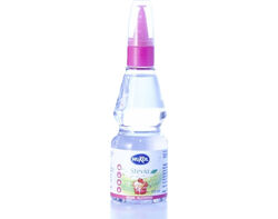 Imagem do produto adoçante huxol stevia 125ml