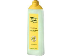 Imagem do produto água heno de pravia de colónia familiar 780ml