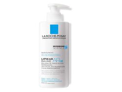 Imagem do produto bálsamo la roche posay lipikar ap+m 400ml