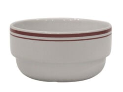 Imagem do produto taça grés actuel bistro 12cm 35cl