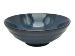Imagem do produto taça grés actuel ocean ramen 20cm