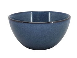 Imagem do produto taça grés actuel ocean azul 12cm