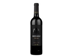 Imagem do produto vinho tinto monsaraz alentejo doc 0.75l