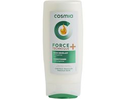 amaciador cosmia technique force + com arginina 250ml product image