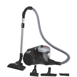 aspirador sem saco hoover hp320pet 011 product image